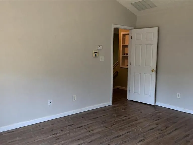 4620 Riley Run Ct — Photo 9