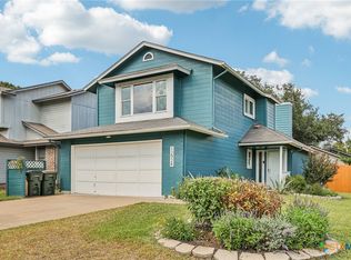 12924 Modena Trl, Austin, TX 78729