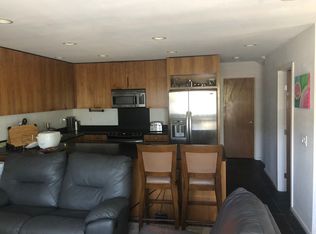 1032 Spencer St APT A, Honolulu, HI 96822