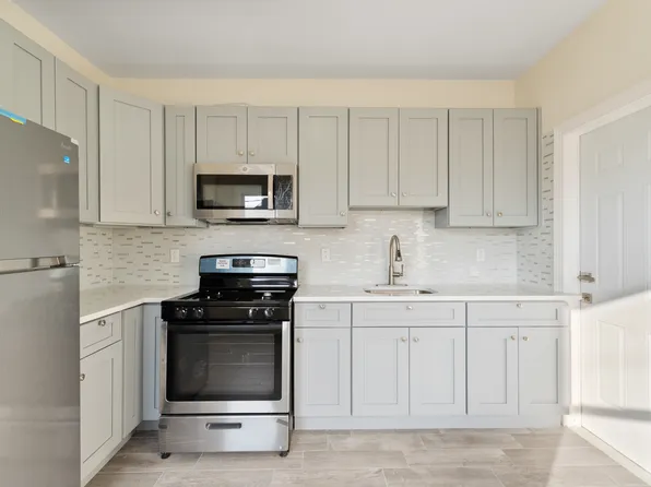 109 17th Ave Floor 2, Paterson, NJ 07513