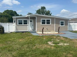 1831 Richmond Rd, Lakeland, FL 33803