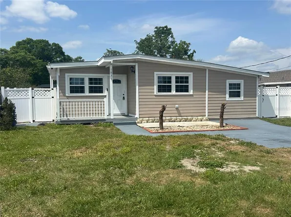 1831 Richmond Rd, Lakeland, FL 33803