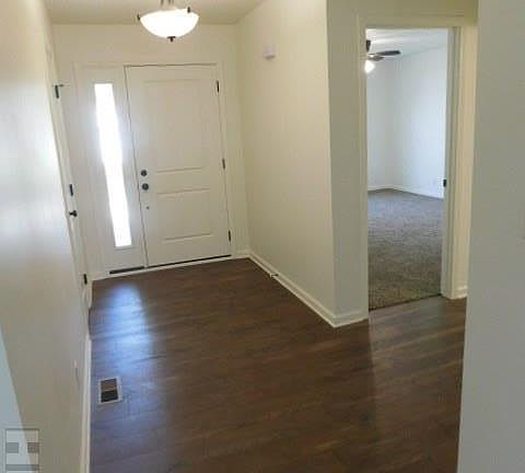 2nd image of 2412 Villa West Dr
