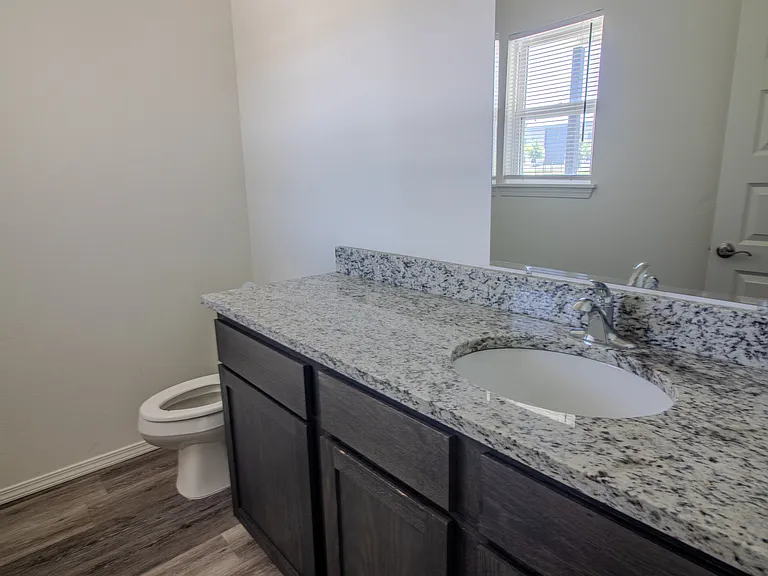 803 S Rupple Rd #2 — Photo 5