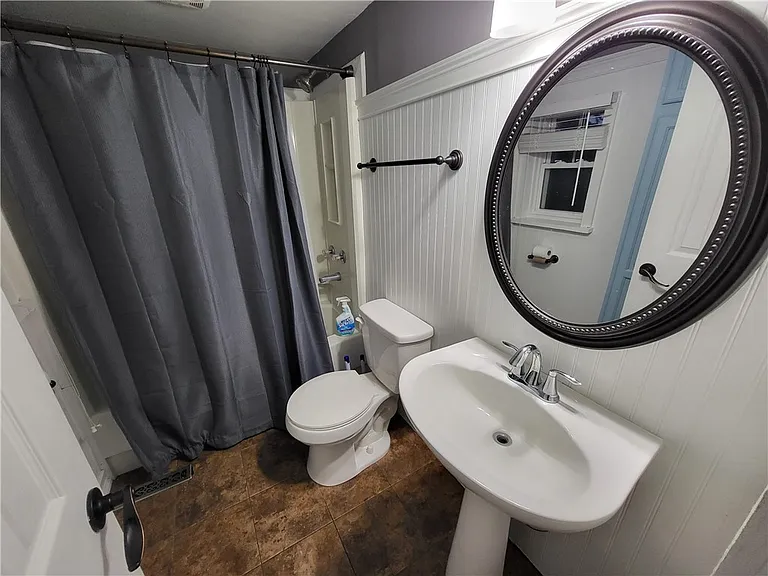 3973 North Ave #1 — Photo 12