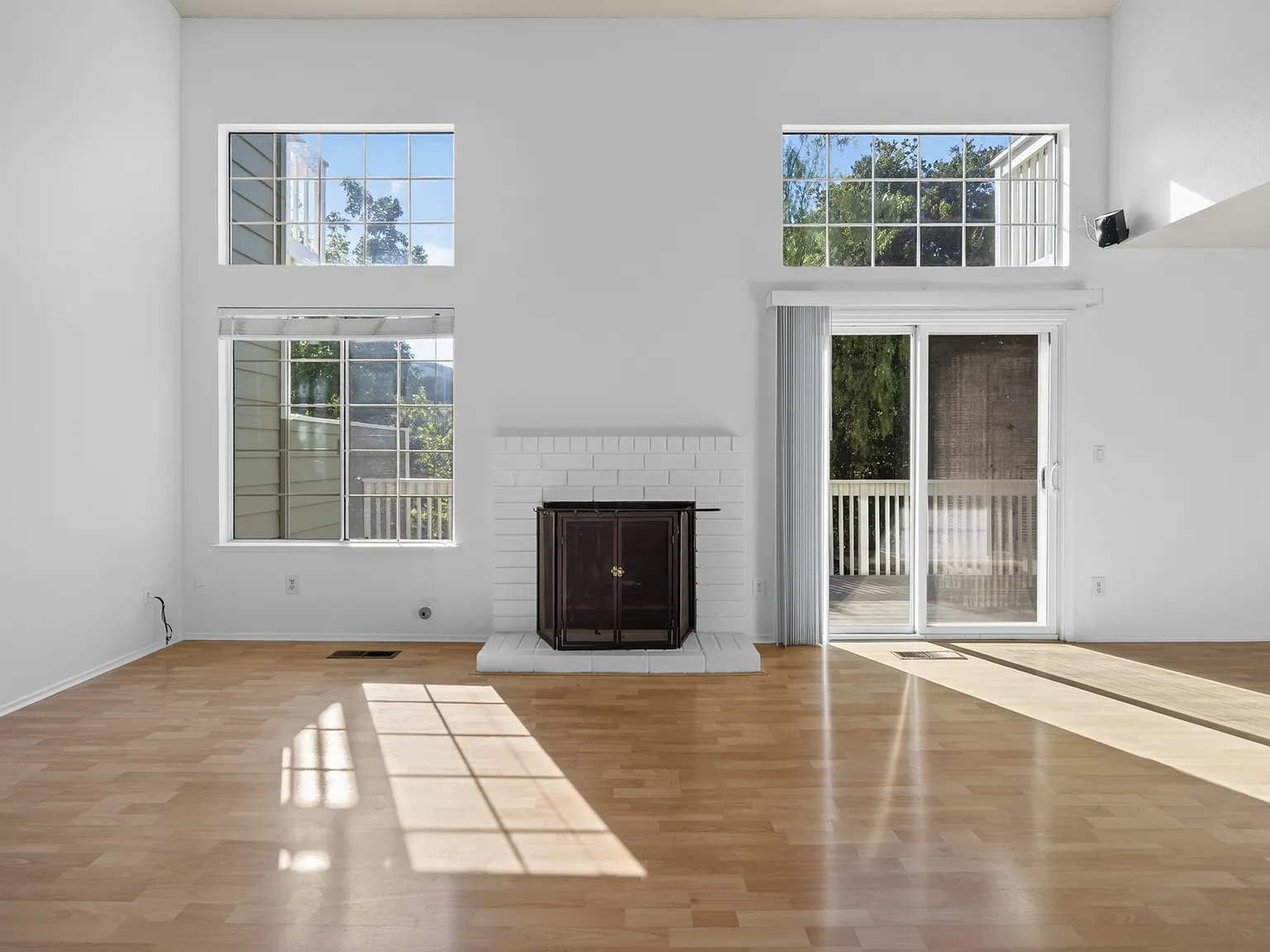 1267 Copper Peak Lane - 1 — Photo 4