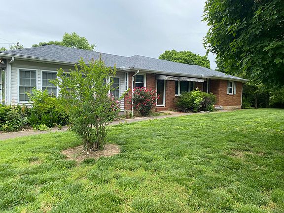 3rd image of 1130 Craighead Ln #1