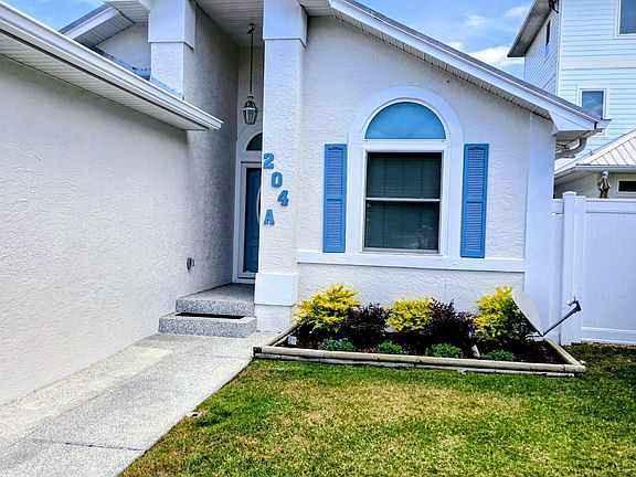 4th image of 204 Southfields Rd #A
