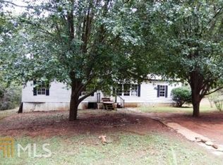 116 Etowah Ridge Trl, Cartersville, GA 30120