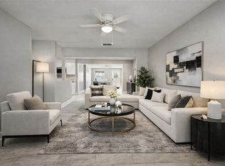 7117 Payte Ln, North Richland Hills, TX 76182