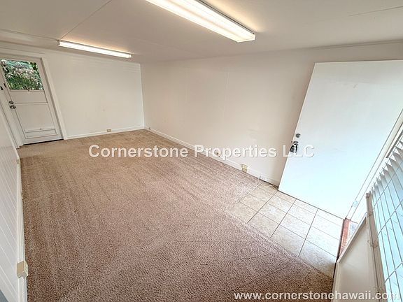 3rd image of 2529B Pali Hwy