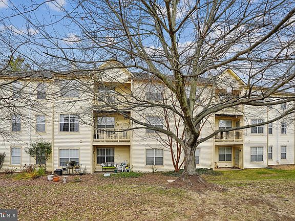 4th image of 10998 Koman Cir APT 204