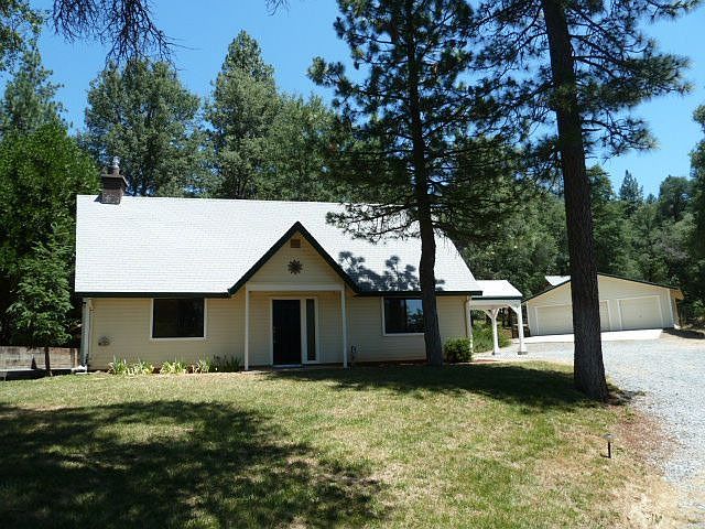 1st image of 6387 Nugget Dr