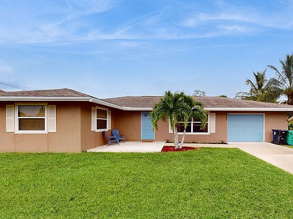 2nd image of 2374 SW Woodridge Street
