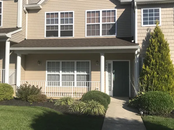 705 Sunflower Way #705, Mantua, NJ 08051