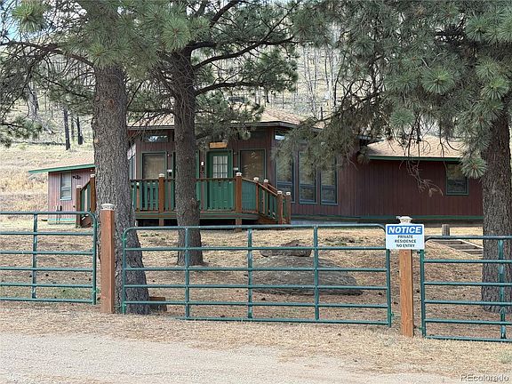3rd image of 27833 Co Rd NN