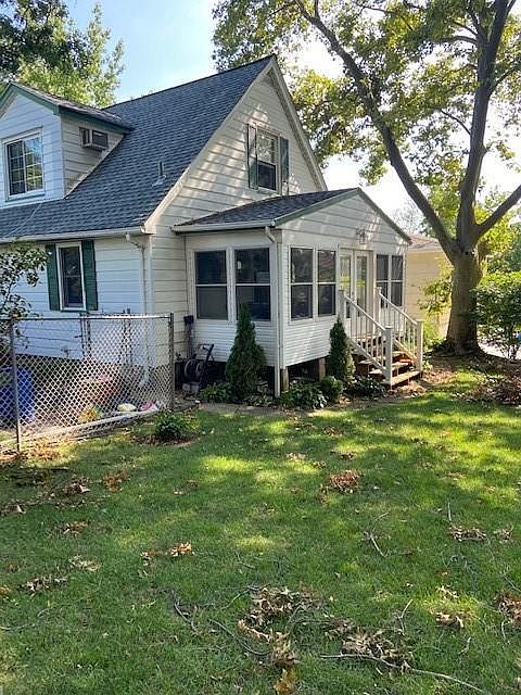 2nd image of 944 Annadale Rd