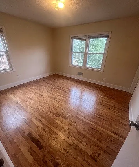 100 Fort Rutledge Rd — Photo 15