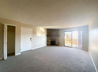 430 Zang St, Denver, CO 80228