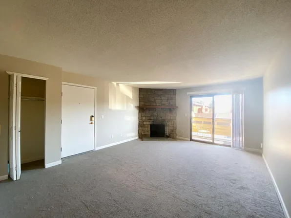 430 Zang St, Denver, CO 80228