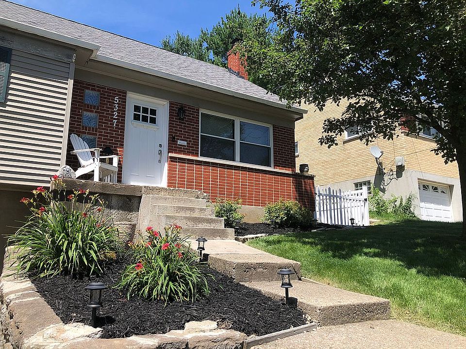 1st image of 5327 Orangelawn Dr