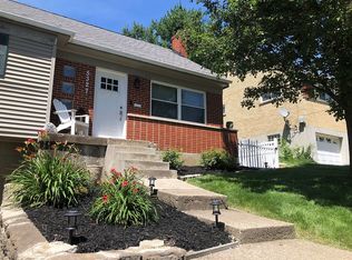 5327 Orangelawn Dr, Cincinnati, OH