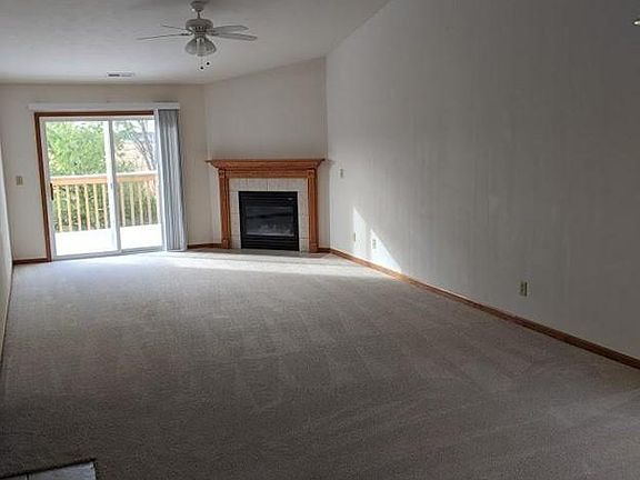 4th image of 16000 Primrose Pl Unit A