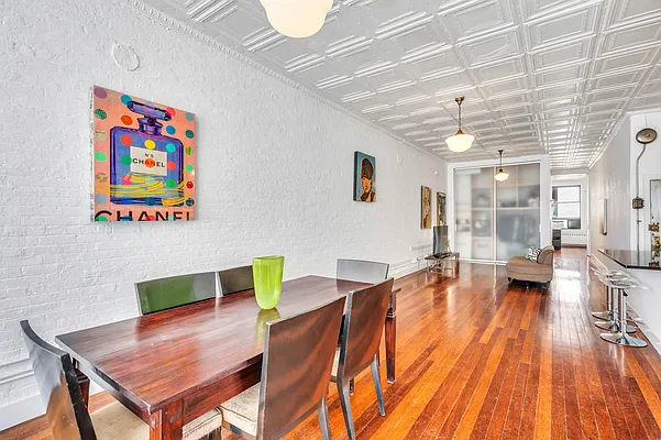 Rented by Compass | media 2