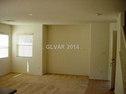 2nd image of 11970 Giles St