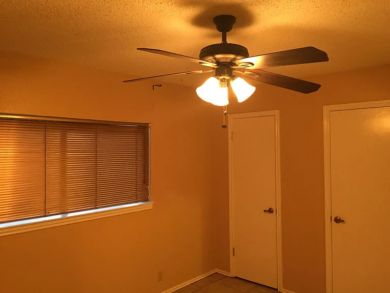 8358 Timber Gln — Photo 13