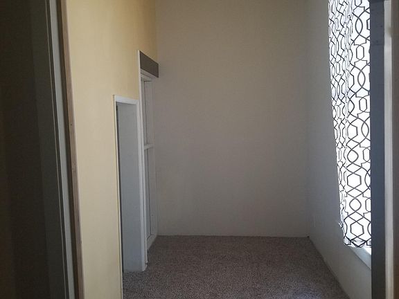 4th image of 1905 Wilson Ave