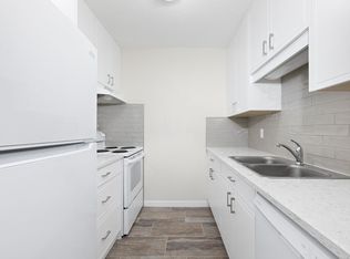293 Arrowstone Dr, Kamloops, BC V2C1P8