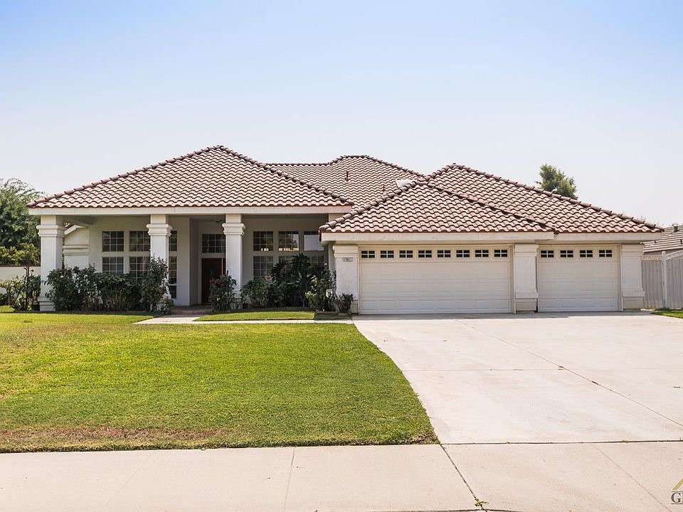 15811 Johnson Rd, Bakersfield, CA 93314 Zillow