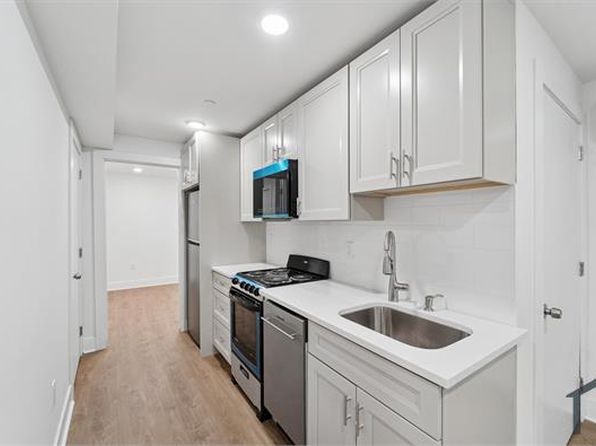 812 W Roosevelt Blvd #2