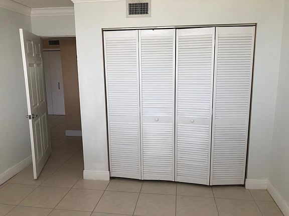4th image of 8251 NW 8th St APT 512