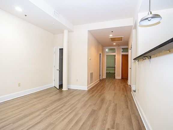 2nd image of 115 W Broad St #504
