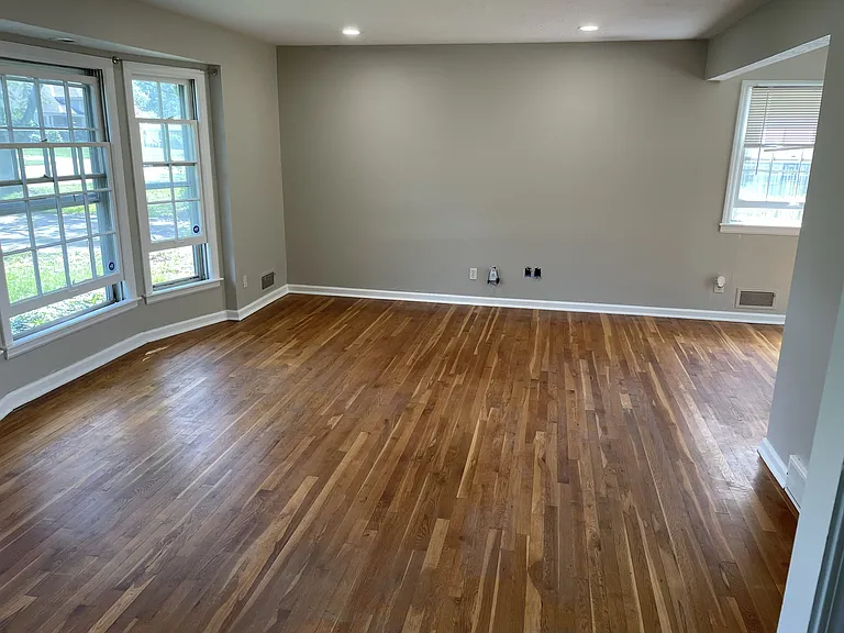 3806 Birchwood Dr — Photo 8