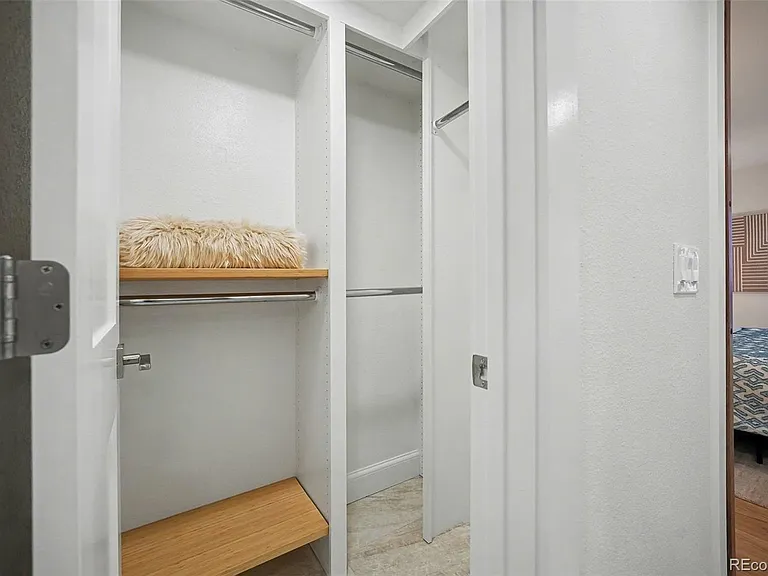 350 Detroit St #209 — Photo 13