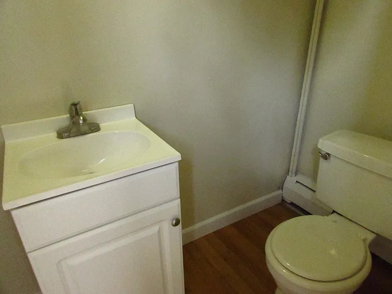 4865 Long Run Rd — Photo 10