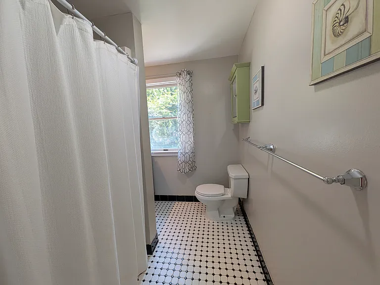 965 Chester River Dr — Photo 12