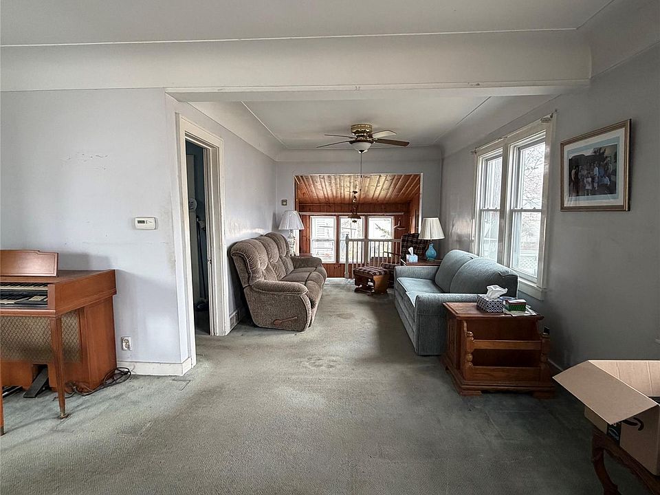 418 S Dorchester Ave, photo 22