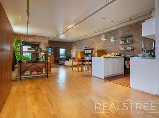 337 Kent Ave APT 3A, Brooklyn, NY 11249
