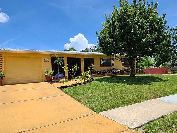 4th image of 870 Margie Dr