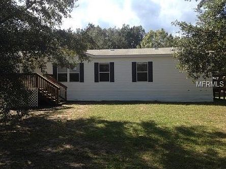 1st image of 4471 SE Wheat Ave
