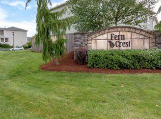 13319 SE 227th St, Kent, WA 98042