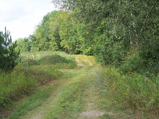 2nd image of N698 Dahlke Rd