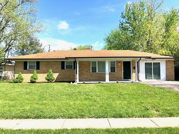 2nd image of 7316 E 50th St