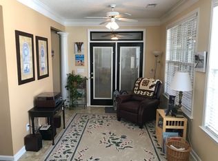 2080 Silhouette Ct, Villa Rica, GA 30180