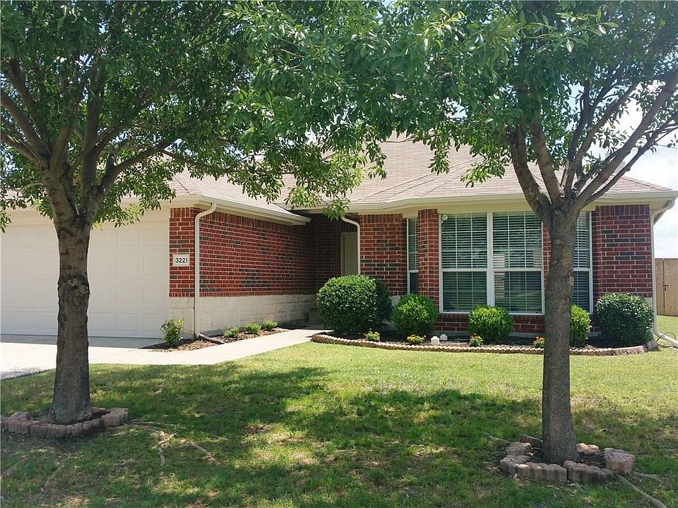1st image of 3221 Spruce St