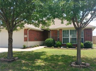 3221 Spruce St, Royse City, TX 75189